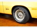 Thumbnail Photo 49 for 1978 Chevrolet Camaro Z28